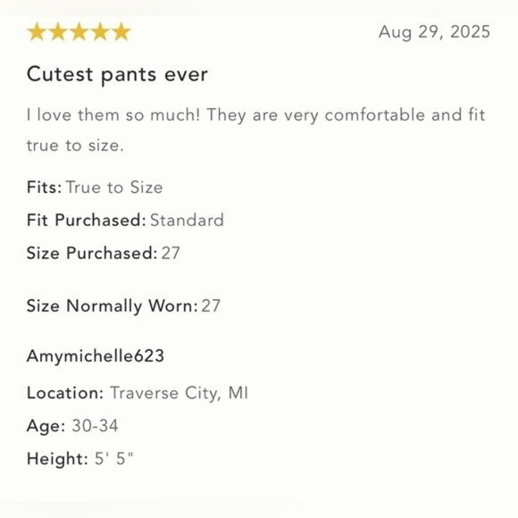 NWT Size 32 - Paige Arellia Ankle Barrel Leg Jean Cotton, Vintage Pumice Stone - Picture 15 of 16